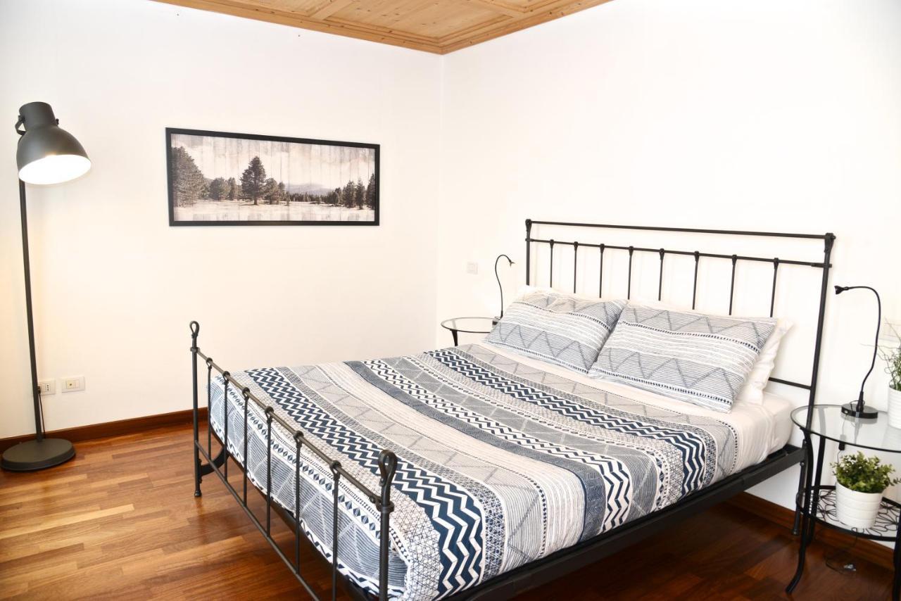 Appartamenti Casa Lory ベッラージョ エクステリア 写真