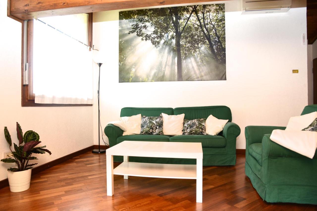 Appartamenti Casa Lory ベッラージョ エクステリア 写真